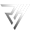 Phaseholdings.org Review 1 by BestFREE.nl phaseholdings.org Logo